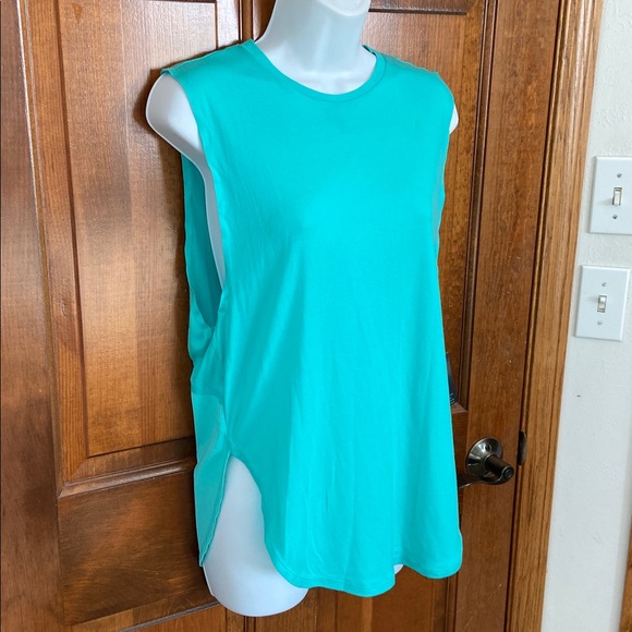 Sold - Picture 1 of 12